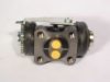TOYOT 4756036120 Wheel Brake Cylinder